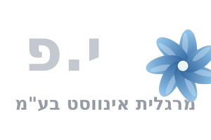 י.פ מרגלית אינווסט בע"מ